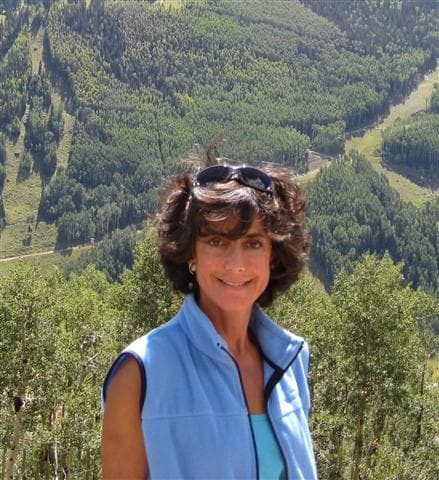 Karen L. Chapman, MD, FACS