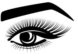 Practice logo